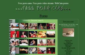 Free porn chat spousta dívek z live chatů. XXX freeporn live sex shows click here.